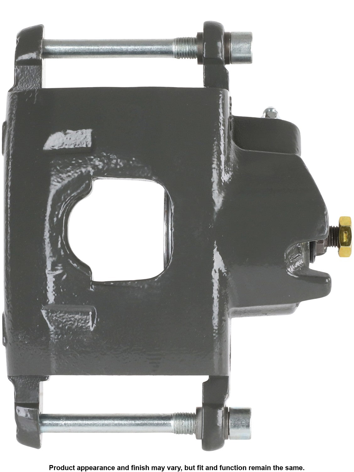 Cardone Reman Disc Brake Caliper 18-4117