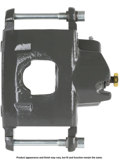 Cardone Reman Disc Brake Caliper 18-4117