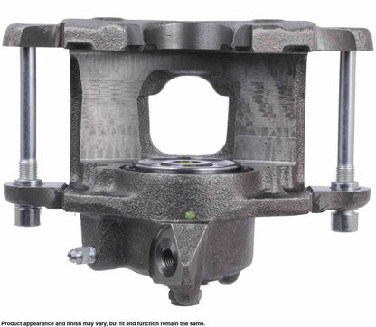 Cardone Reman Disc Brake Caliper 18-4117