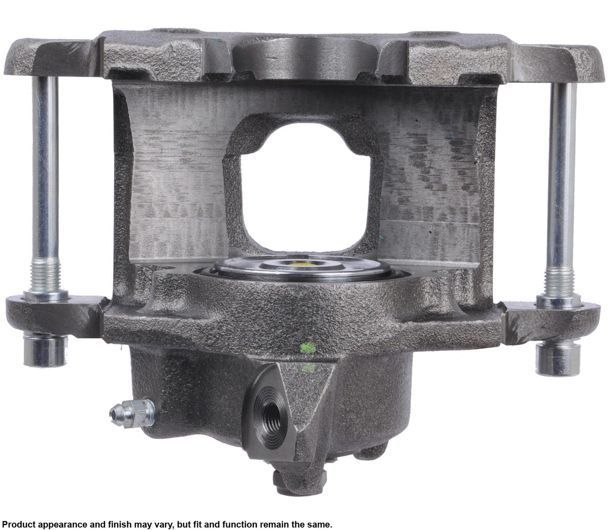 Cardone Reman Disc Brake Caliper 18-4117