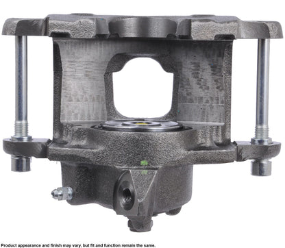 Cardone Reman Disc Brake Caliper 18-4117
