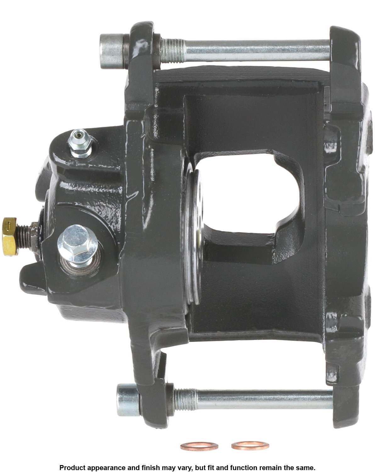 Cardone Reman Disc Brake Caliper 18-4117