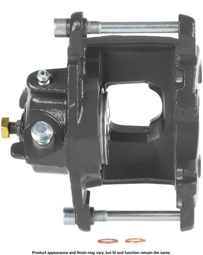 Cardone Reman Disc Brake Caliper 18-4117