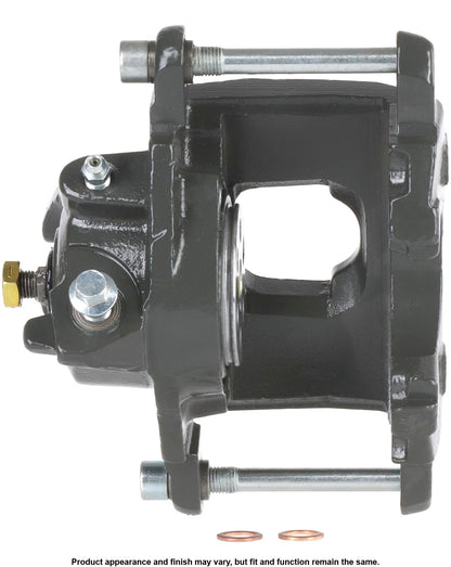 Cardone Reman Disc Brake Caliper 18-4117