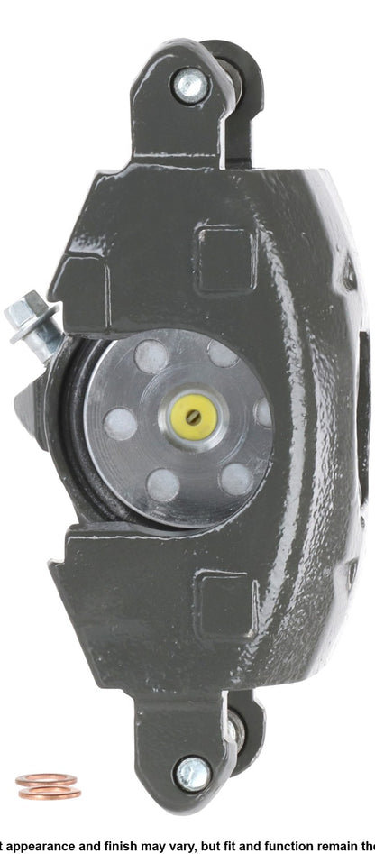 Cardone Reman Disc Brake Caliper 18-4117