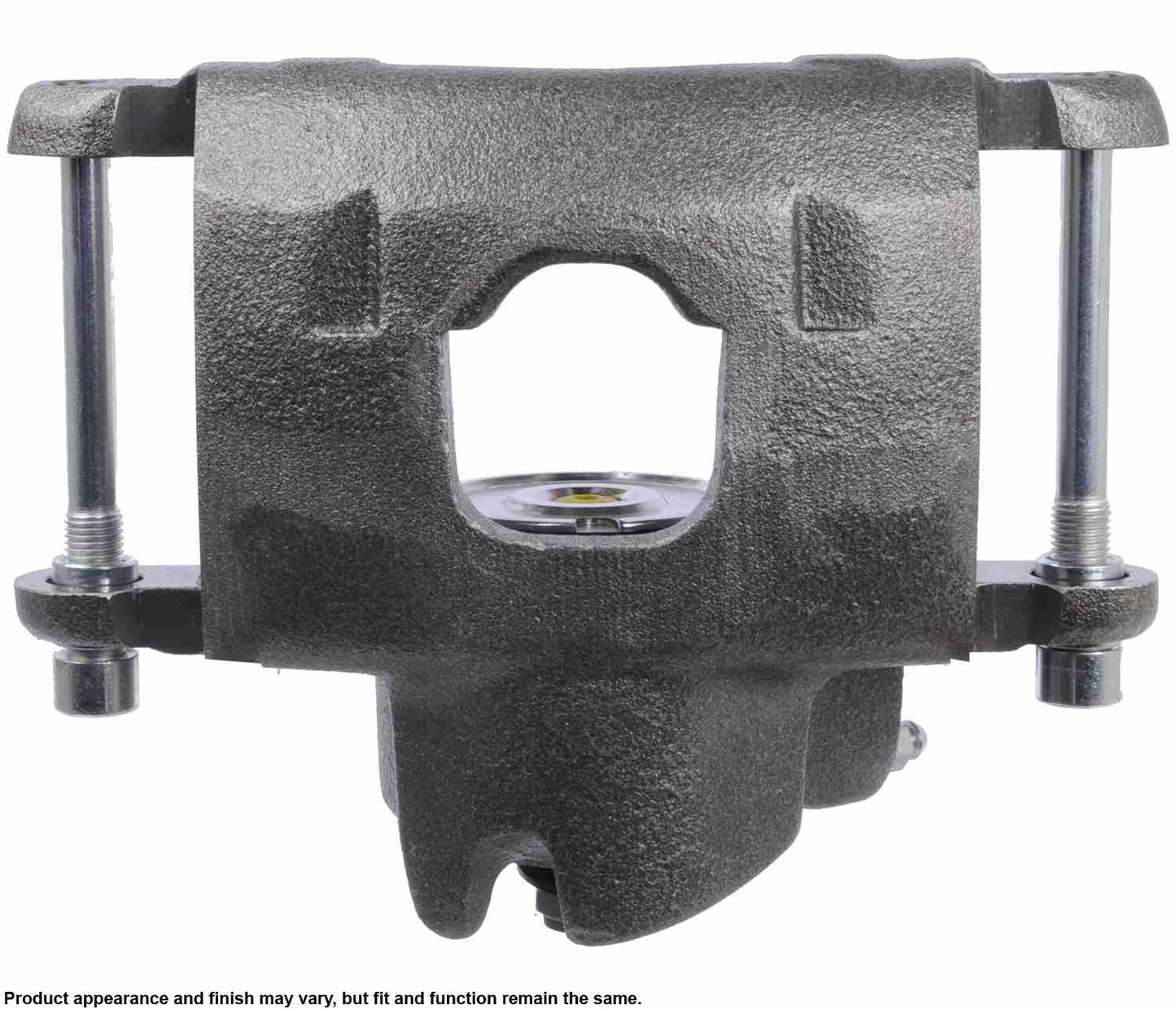 Cardone Reman Disc Brake Caliper 18-4117
