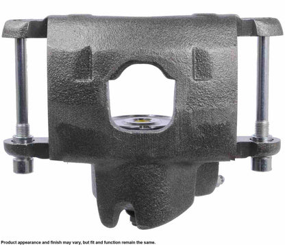 Cardone Reman Disc Brake Caliper 18-4117