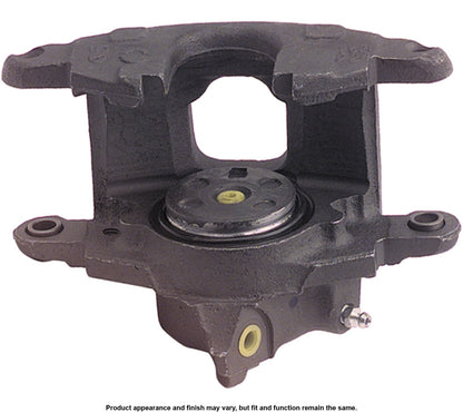 Cardone Reman Remanufactured Unloaded Caliper 18-4118