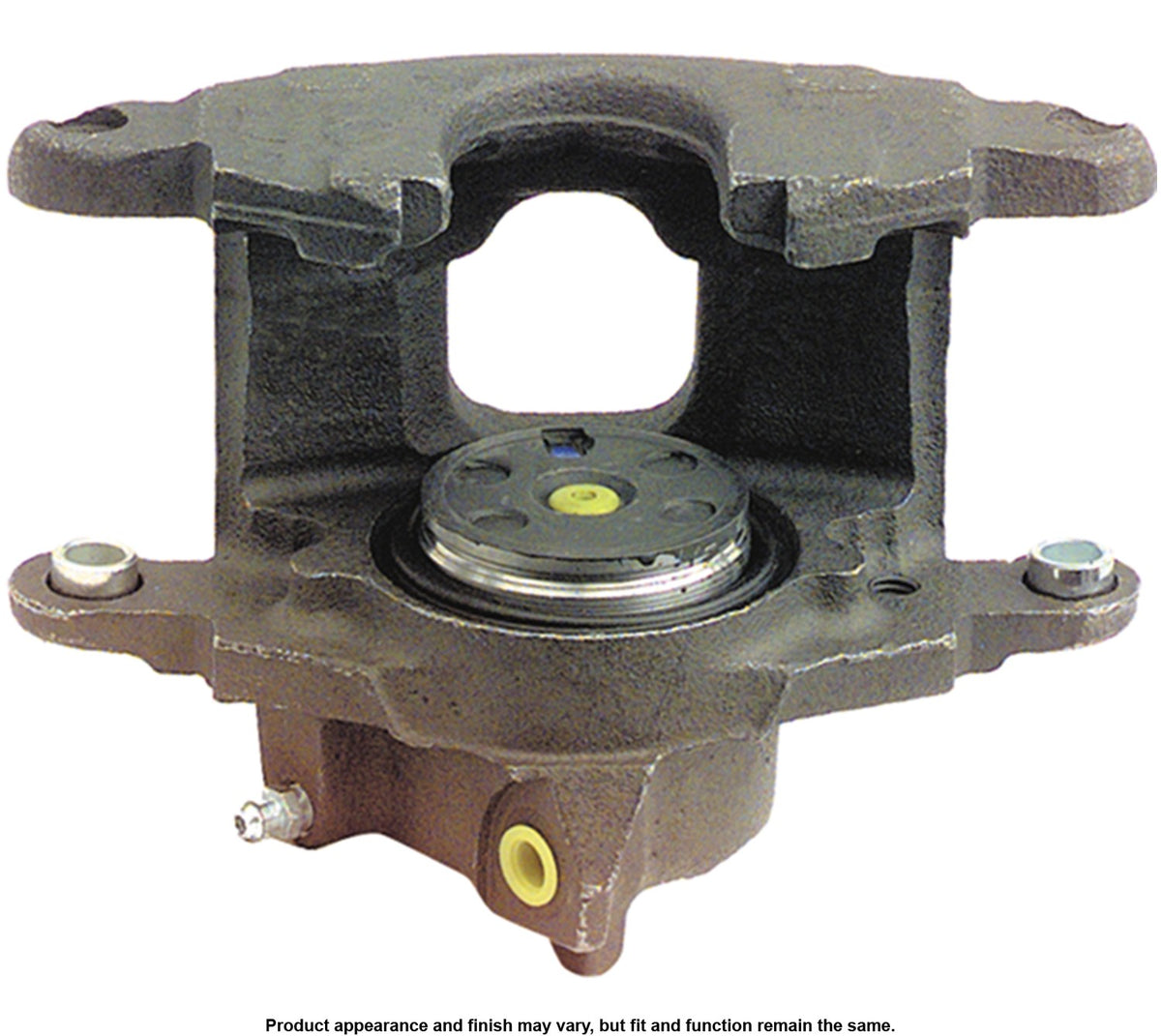 Cardone Reman Disc Brake Caliper 18-4121