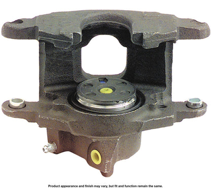 Cardone Reman Disc Brake Caliper 18-4121