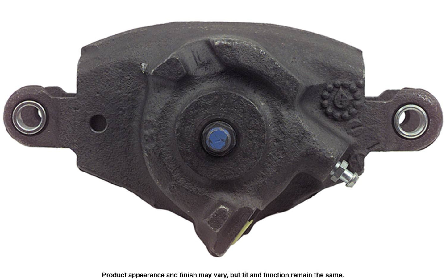 Cardone Reman Disc Brake Caliper 18-4121