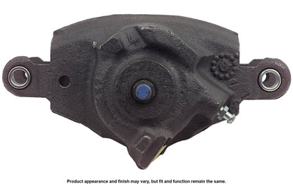 Cardone Reman Disc Brake Caliper 18-4121