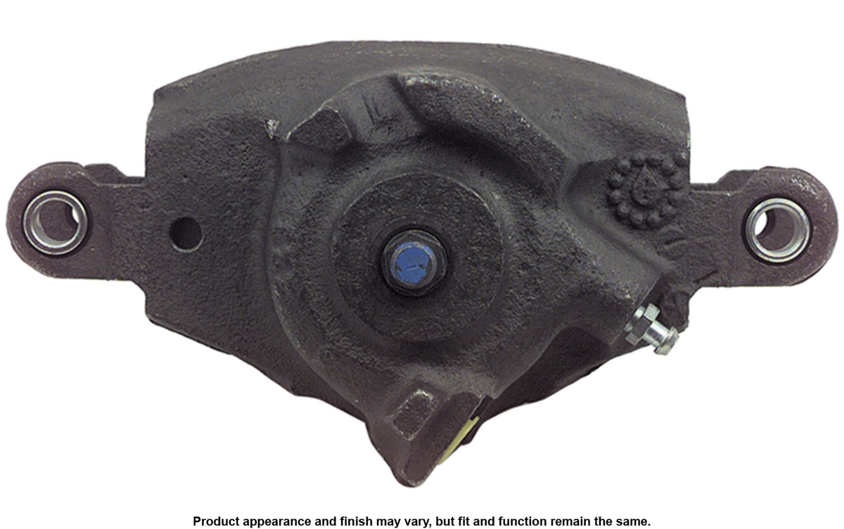 Cardone Reman Disc Brake Caliper 18-4121