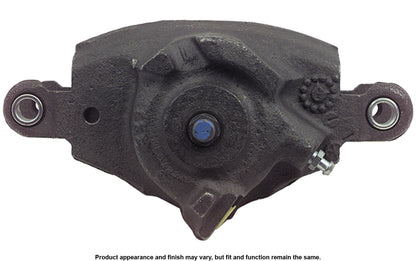 Cardone Reman Disc Brake Caliper 18-4121