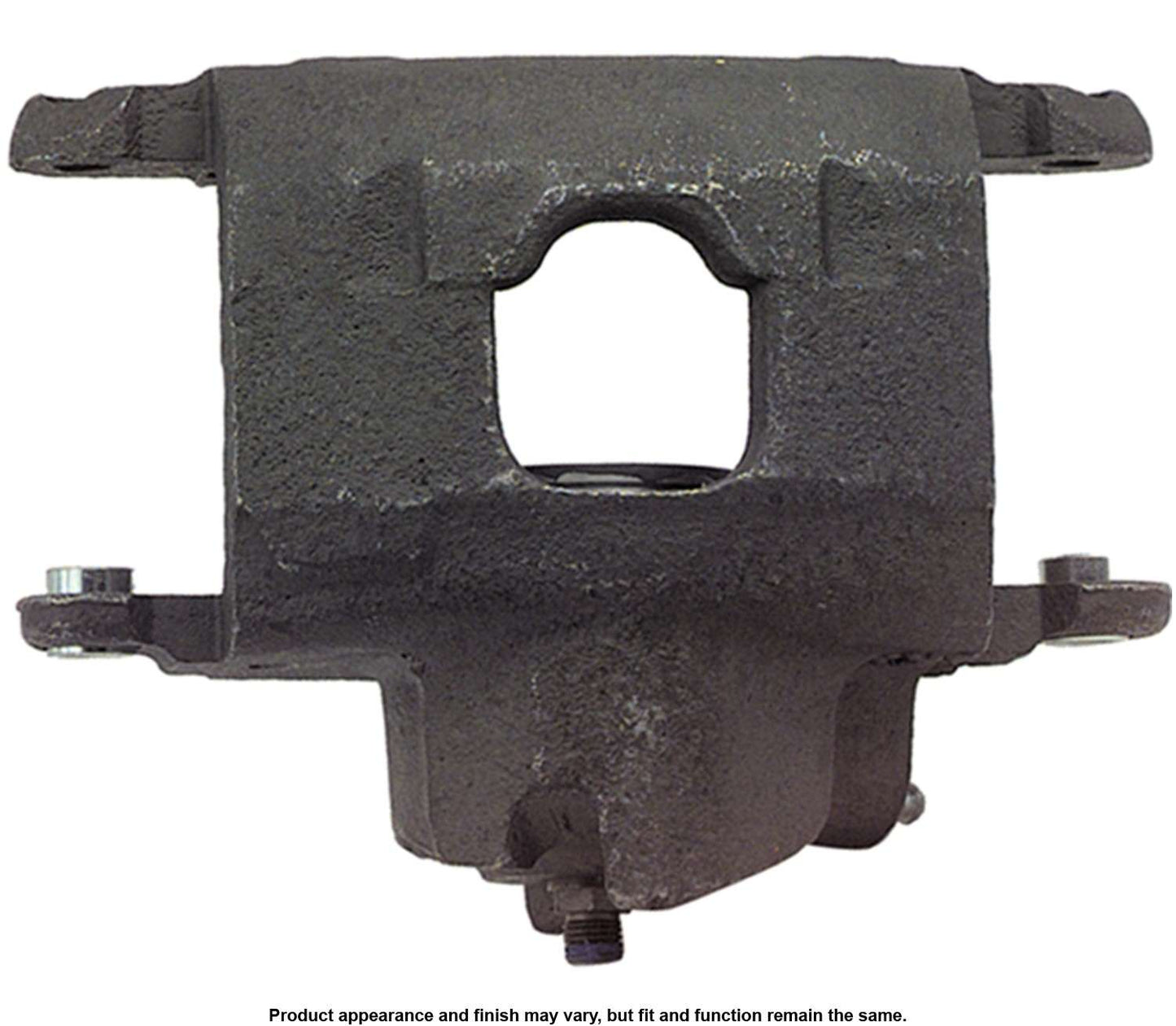 Cardone Reman Disc Brake Caliper 18-4121