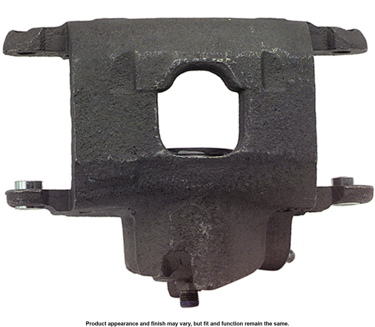 Cardone Reman Disc Brake Caliper 18-4121