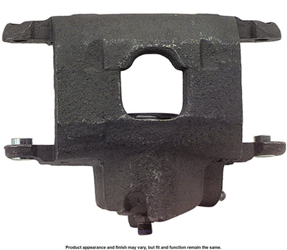 Cardone Reman Disc Brake Caliper 18-4121