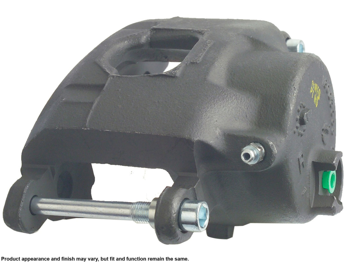 Cardone Reman Disc Brake Caliper 18-4122