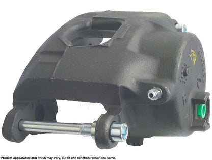 Cardone Reman Disc Brake Caliper 18-4122