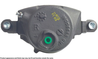 Cardone Reman Disc Brake Caliper 18-4122