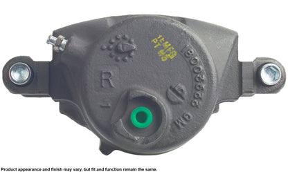 Cardone Reman Disc Brake Caliper 18-4122