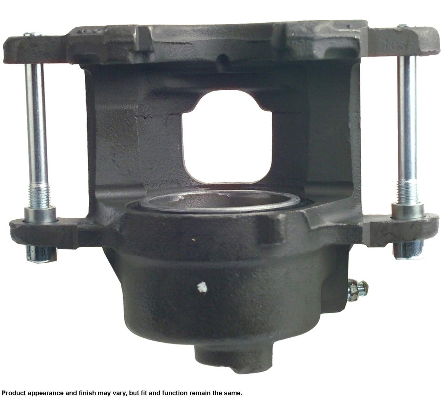 Cardone Reman Disc Brake Caliper 18-4122
