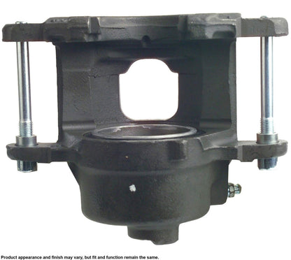 Cardone Reman Disc Brake Caliper 18-4122