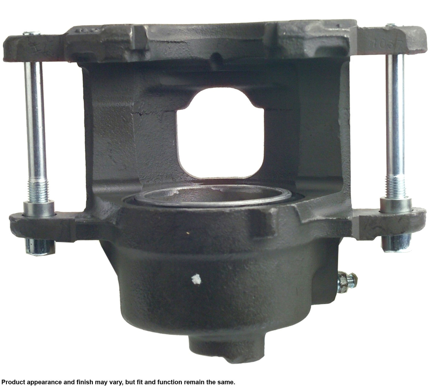 Cardone Reman Disc Brake Caliper 18-4122