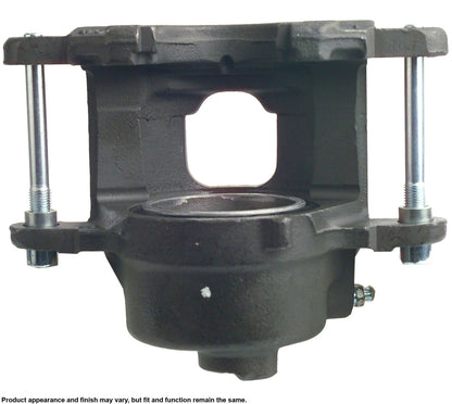 Cardone Reman Disc Brake Caliper 18-4122