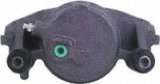 Cardone Reman Disc Brake Caliper 18-4122