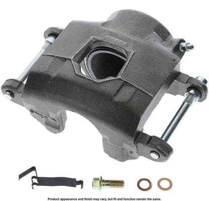 Cardone Reman Disc Brake Caliper 18-4122