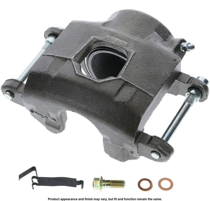 Cardone Reman Disc Brake Caliper 18-4122