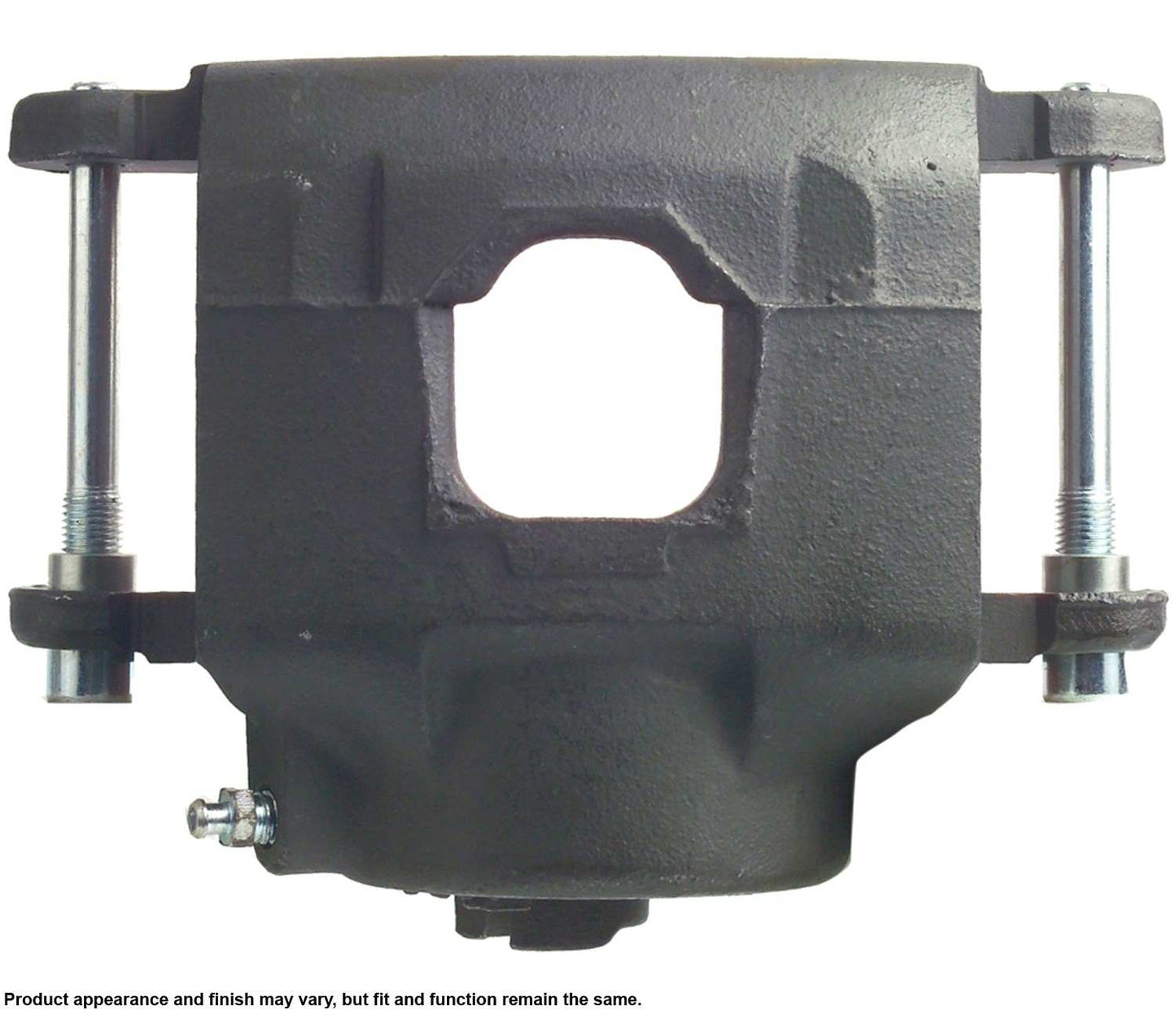 Cardone Reman Disc Brake Caliper 18-4122