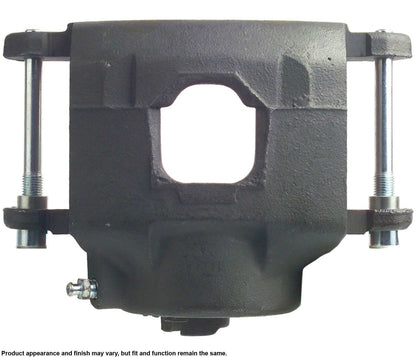 Cardone Reman Disc Brake Caliper 18-4122