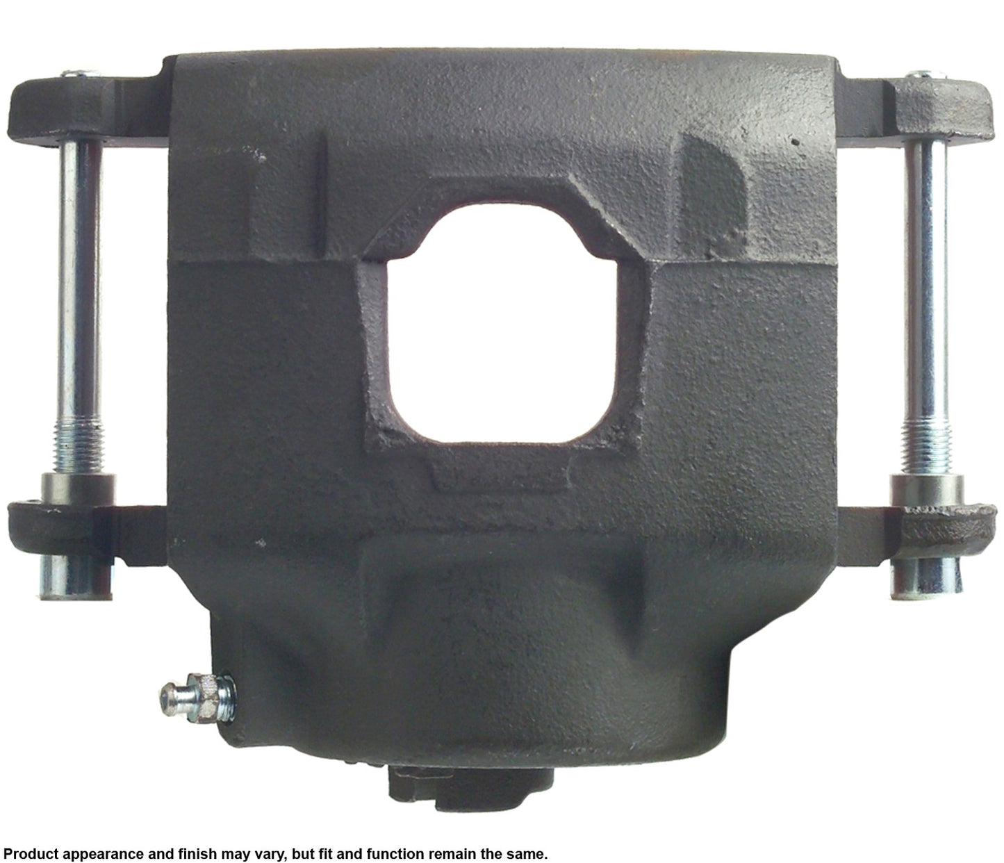 Cardone Reman Disc Brake Caliper 18-4122