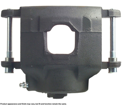 Cardone Reman Disc Brake Caliper 18-4122