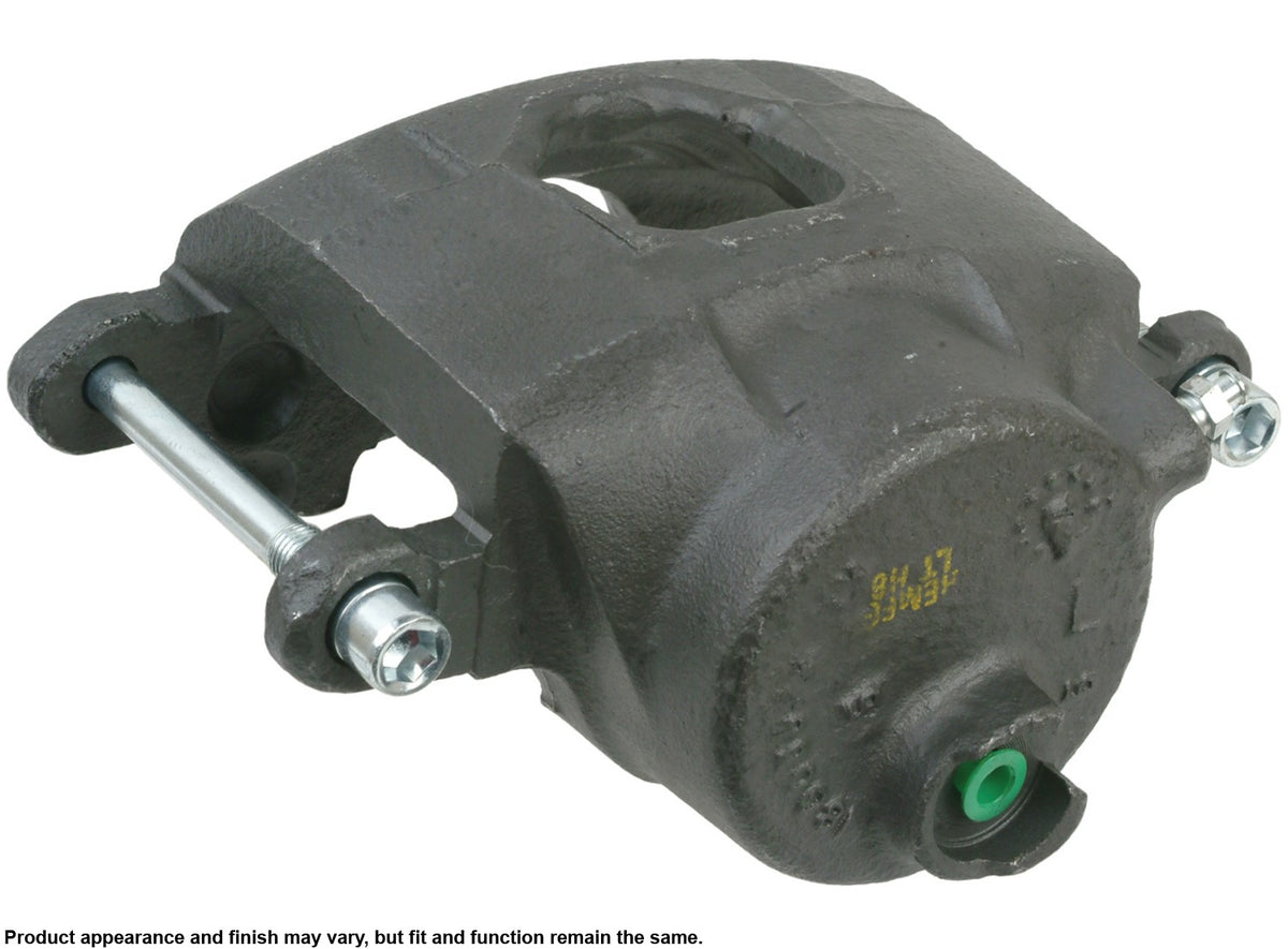 Cardone Reman Disc Brake Caliper 18-4123