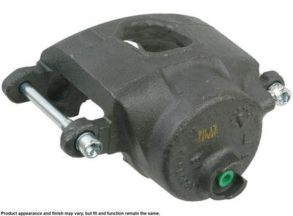 Cardone Reman Disc Brake Caliper 18-4123