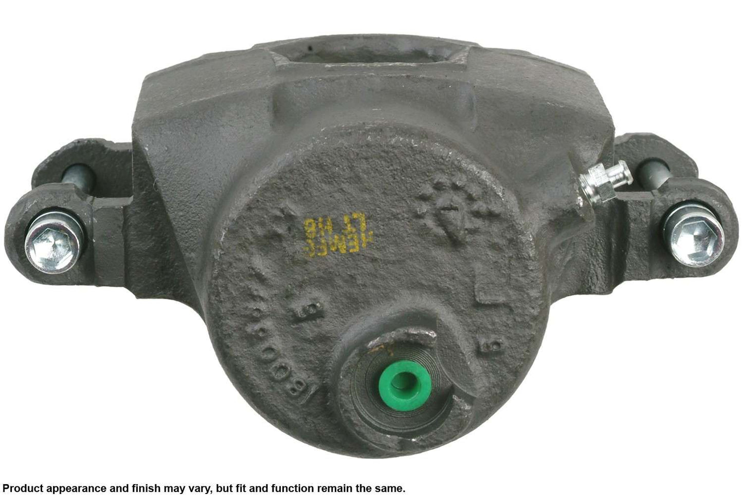 Cardone Reman Disc Brake Caliper 18-4123