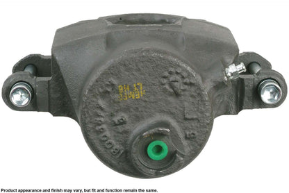 Cardone Reman Disc Brake Caliper 18-4123