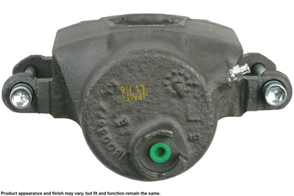 Cardone Reman Disc Brake Caliper 18-4123