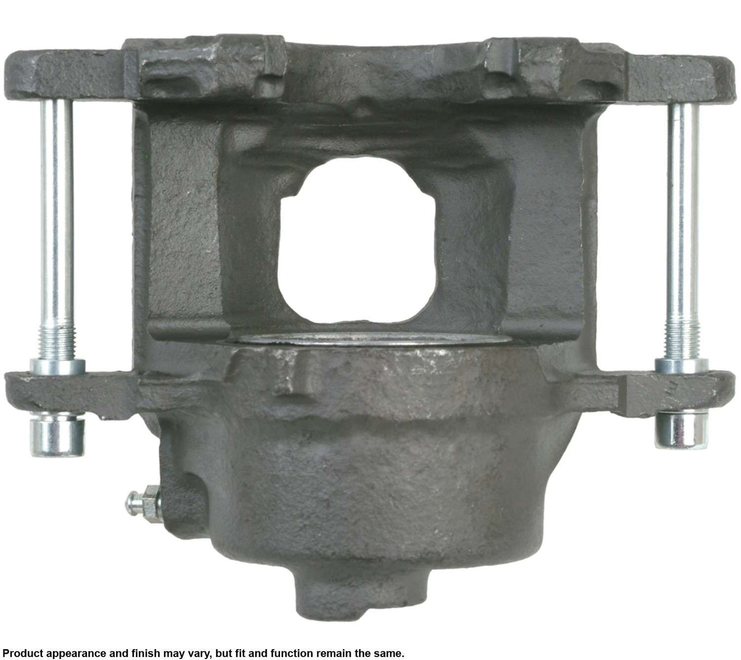 Cardone Reman Disc Brake Caliper 18-4123