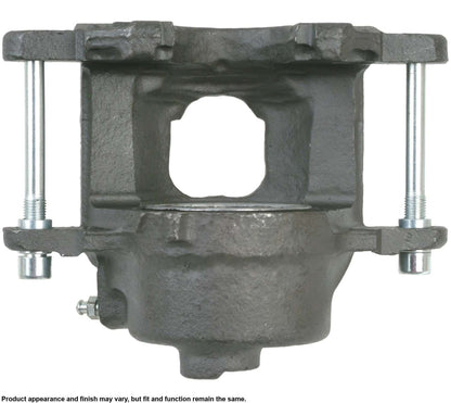 Cardone Reman Disc Brake Caliper 18-4123
