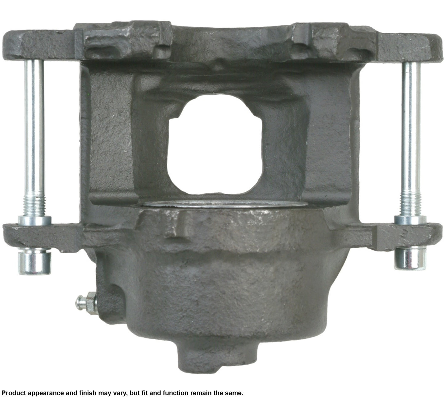 Cardone Reman Disc Brake Caliper 18-4123