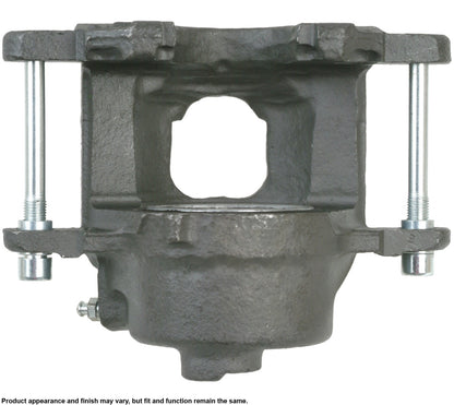Cardone Reman Disc Brake Caliper 18-4123