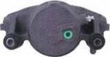 Cardone Reman Disc Brake Caliper 18-4123