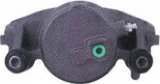 Cardone Reman Disc Brake Caliper 18-4123