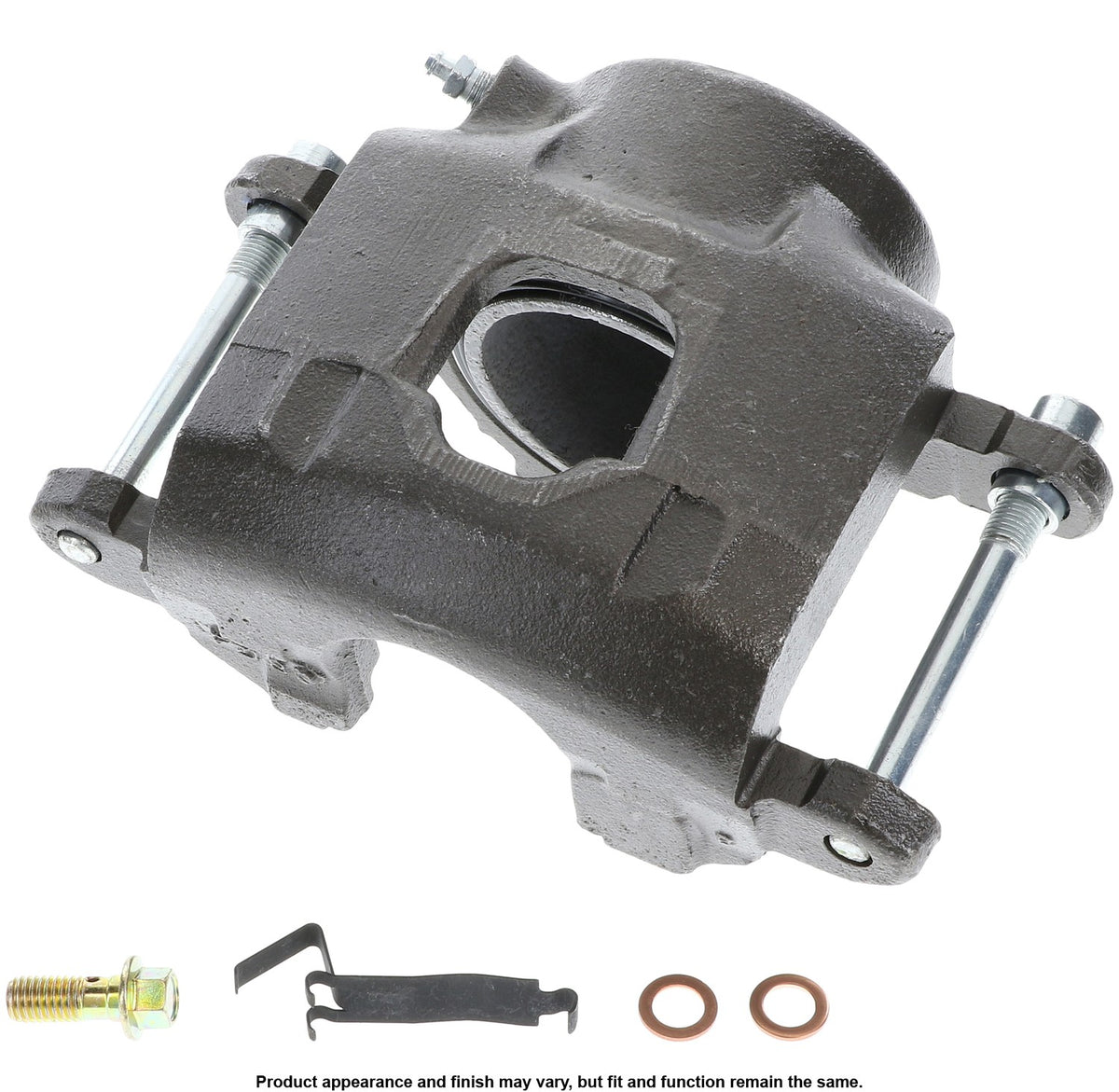 Cardone Reman Disc Brake Caliper 18-4123