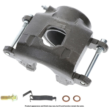 Cardone Reman Disc Brake Caliper 18-4123