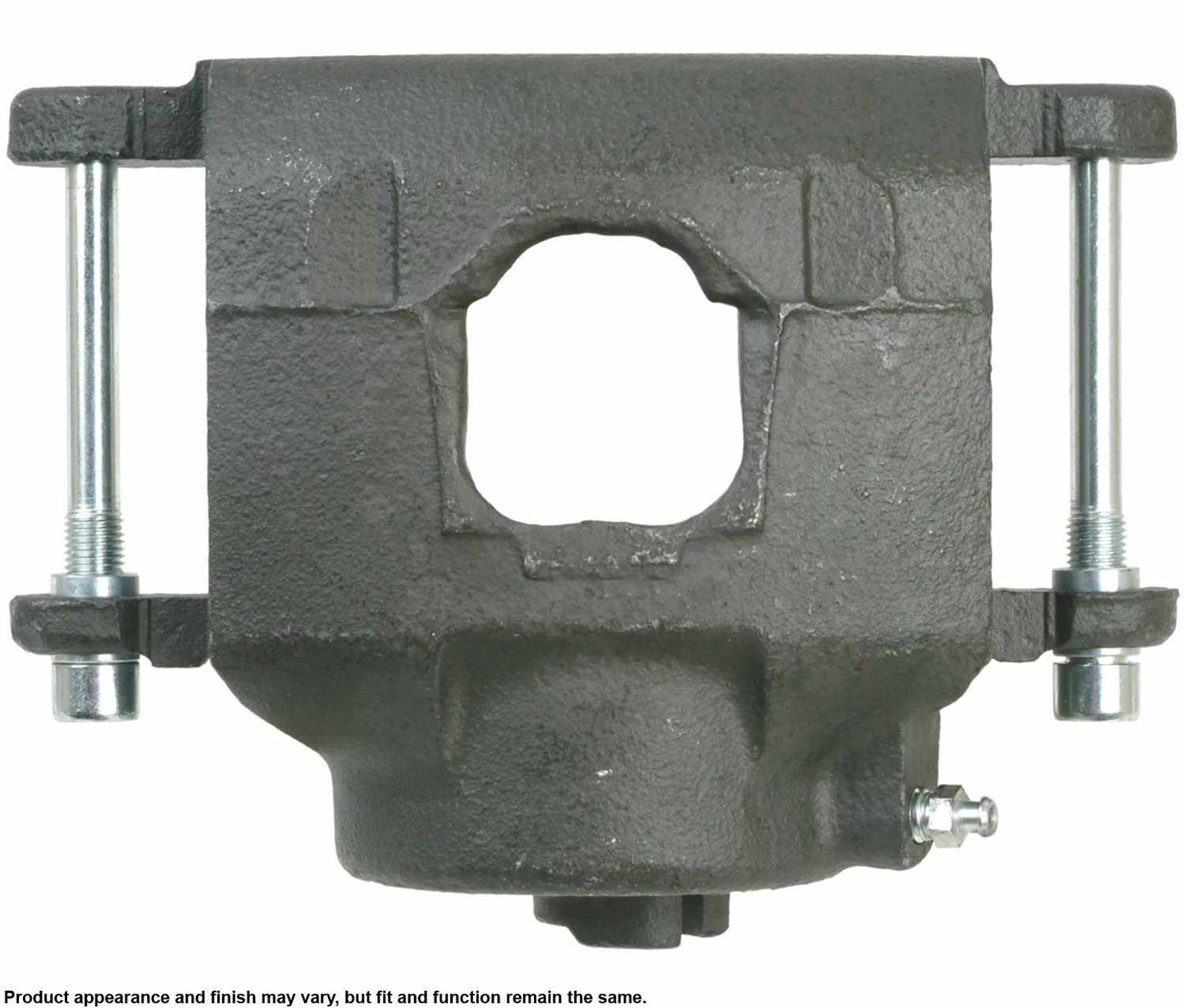 Cardone Reman Disc Brake Caliper 18-4123